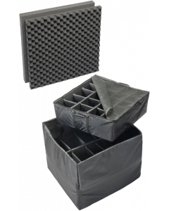 Pelican Padded Divider for 0370