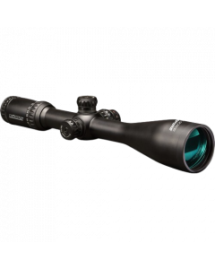 Konus 5-30x56 Empire Riflescope