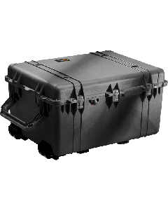 Pelican Protector Case 1630 Black Without Foam
