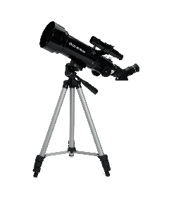 Celestron Travelscope 70