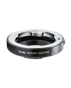 Kenko Mount Adapter Nikon 1