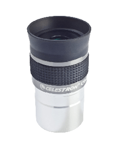 Celestron Eye Piece Omni Plossl 15mm