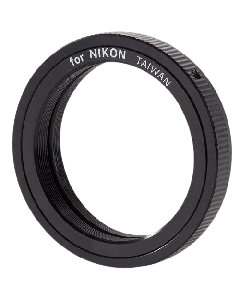 Celestron T-Ring Nikon