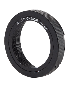 Celestron T-Ring Canon EOS
