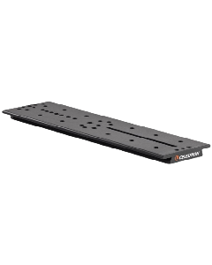 Celestron Universal mounting Plate CGE