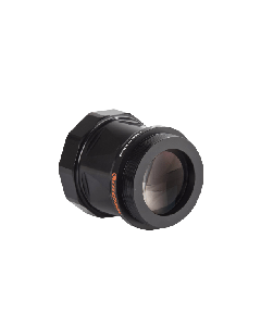 Celestron Reducer Lens .7X - EDGEHD 1400