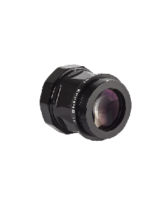 Celestron Reducer Lens .7X - EDGEHD 1100