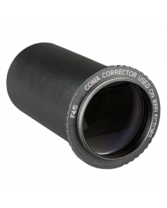 Skywatcher Quattro Coma Corrector