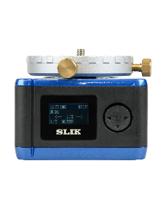 SLIk ECH-630 Star Tracker Kit