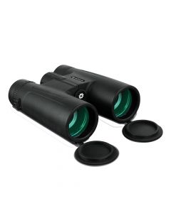 Konus Basic Plus 10X42 Roof Prism Binocular