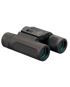 Konus Next 2 10X25 Compact Binocular