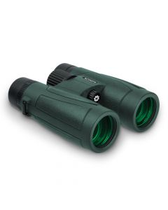 Konus REGENT HD Waterproof 10X42 W.A. Binocular