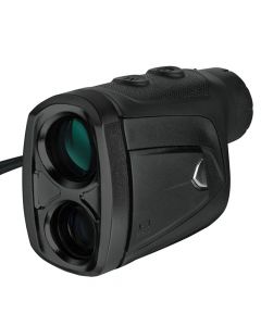 Konus RF-1200 Range Finder