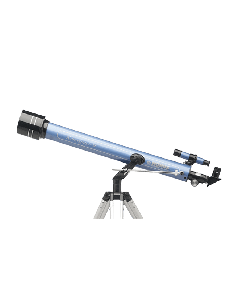 Konuspace-800 60mm Refractor Telescope