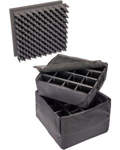 Pelican Padded Divider for 0350