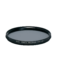 Kenko PRO1D Circular Polariser 82mm