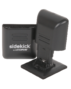 Lenspen Sidekick Phone/ Tablet Cleaner
