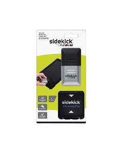 Lenspen Sidekick Phone/ Tablet Cleaner 