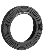 Konus T-Ring Canon EF/ EFS