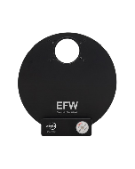 ZWO Electronic Filter Wheel 7x2