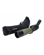 Celestron Ultima 80 Spotting Scope