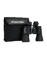 Celestron UpClose 2 10X50