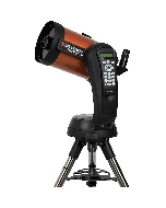 Celestron Nexstar 6SE