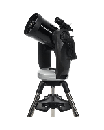 Celestron CPC 800 GPS (XLT)