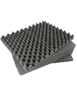 Pelican Replacement Foam Set for 1150 - 3 Piece