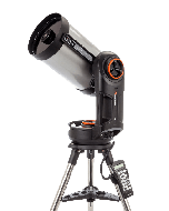 Celestron nexstar Evolution 8