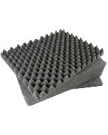 Pelican Replacement Foam set for 1520