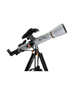 Celestron Starsense Explorer LT 70AZ