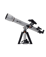 Celestron Starsense Explorer LT 80AZ