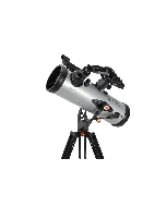 Celestron Starsense Explorer LT 114AZ
