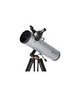Celestron Starsense Explorer DX 130AZ