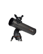 Celestron Nexstar 130SLT