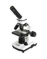 Celestron Labs CM800 Compound Microscope