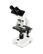 Celestron Labs CB2000CF Compound Microscope
