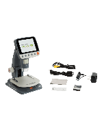 Celestron Infiniview LCD Digital Microscope