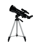 Celestron Travelscope 70