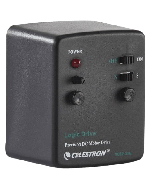 Celestron Motor Drive for Astromaster & Powerseeker