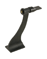 Celestron Binocular Tripod Adapter