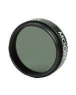 Celestron Moon Filter 1.25"
