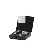 Celestron Astromaster Accessory Kit