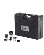 Celestron Observers Accessory Kit
