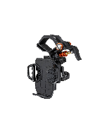 Celestron NEX YZ Universal Smartphone Adapter