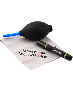 Lenspen Lens Ceaning Kit