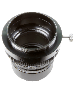 William Optics Adjustable Flat For Z73