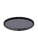 Kenko Real PRO ND4 Neutral Density Filter 77mm