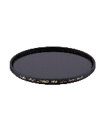 Kenko Real PRO ND8 Neutral Density Filter 67mm